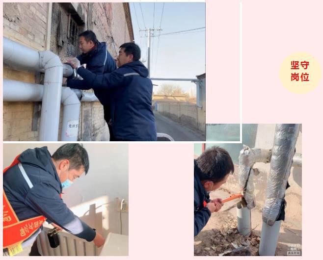 1644197958774572.jpg 360截圖20220207094142980.jpg