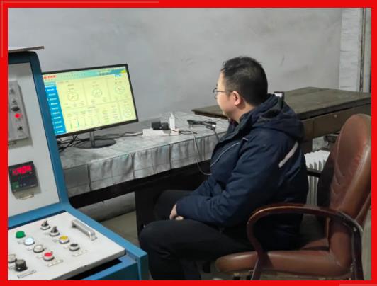 1644283441821777.jpg 360截圖20220208092642553.jpg