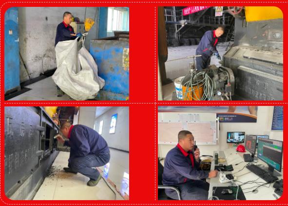 1644283461313830.jpg 360截圖20220208092657118.jpg