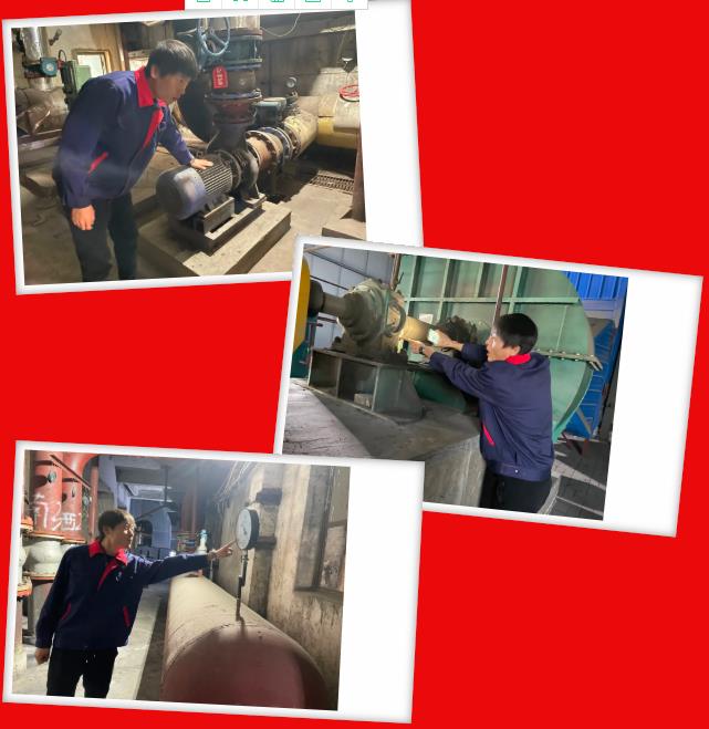 1644283481249584.jpg 360截圖20220208092715326.jpg