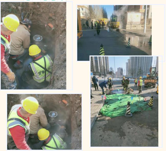 1644368927131806.jpg 360截圖20220209091048954.jpg