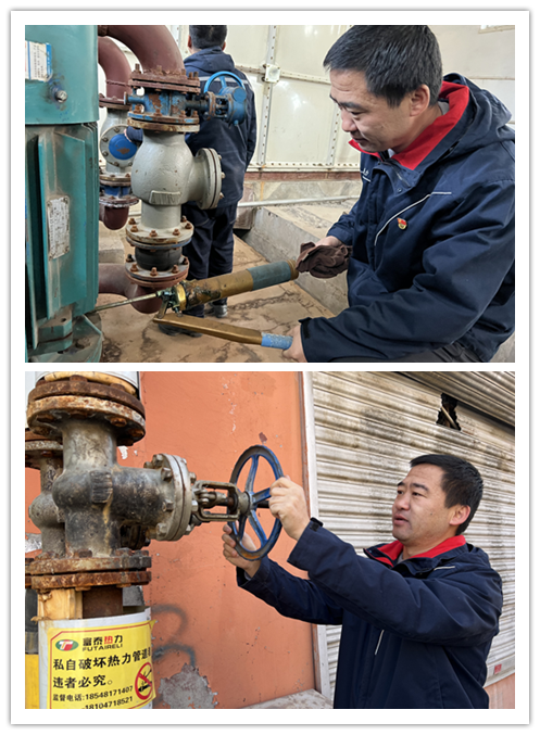 1644394880379583.png 1.png