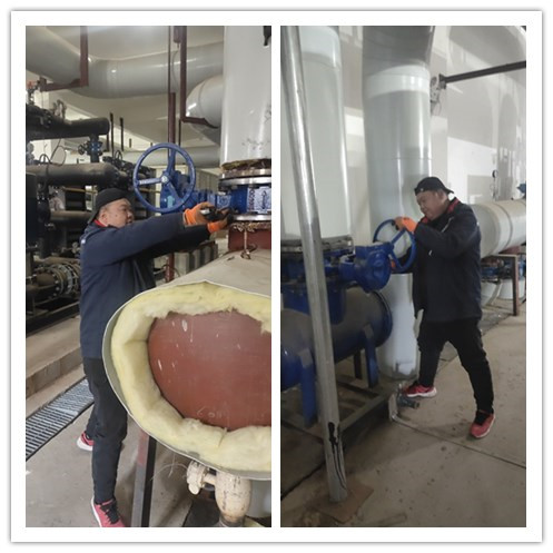 1644910994876514.jpg 1234.jpg