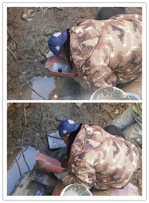 1644911011637257.jpg 12345.jpg