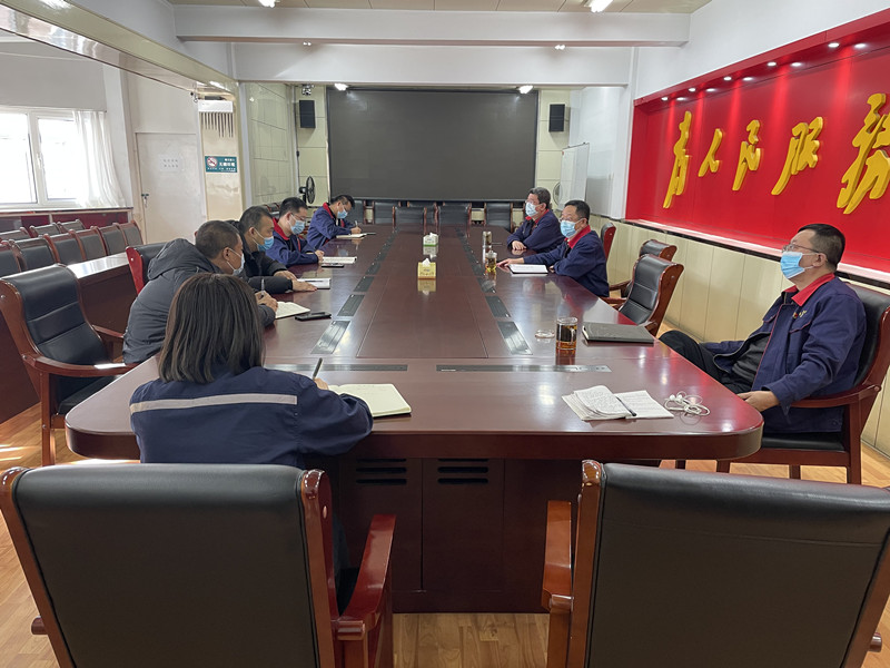 1645179697379497.jpg 微信圖片_20220218182439_副本.jpg