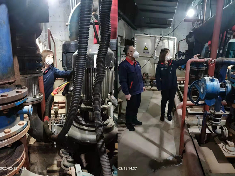 1645179815129370.jpg 微信圖片_20220218182650_副本.jpg