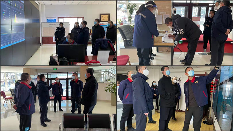 1645418052568277.jpg 微信圖片_20220221123519_副本.jpg