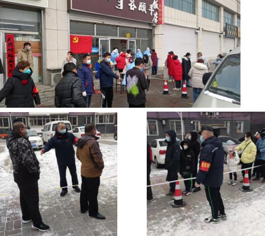 1645518514619184.jpg 360截圖20220222162925149.jpg