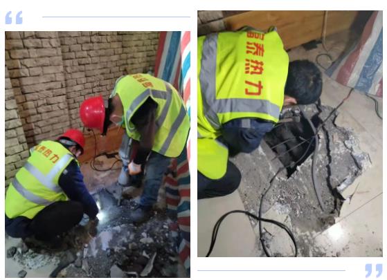 1645693272355485.jpg 360截圖20220224164442091.jpg