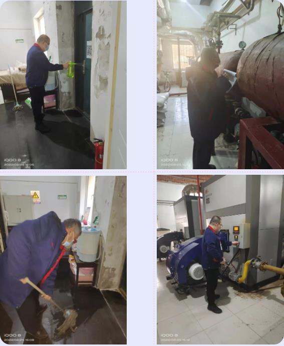 1645785093421711.jpg 360截圖20220225183254831.jpg