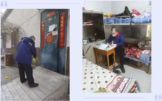 1645785104164983.jpg 360截圖20220225183302884.jpg