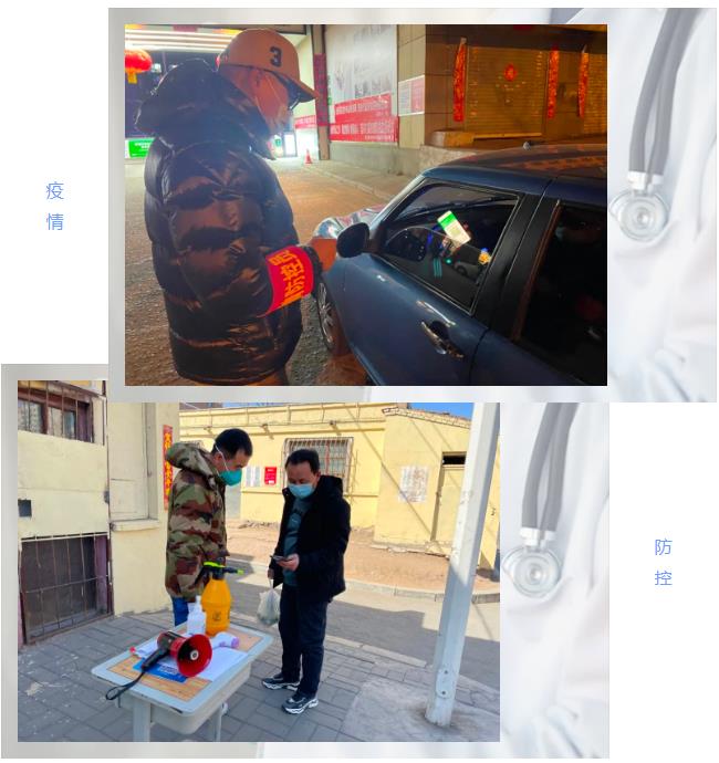 1646217108119877.jpg 360截圖20220302183523943.jpg