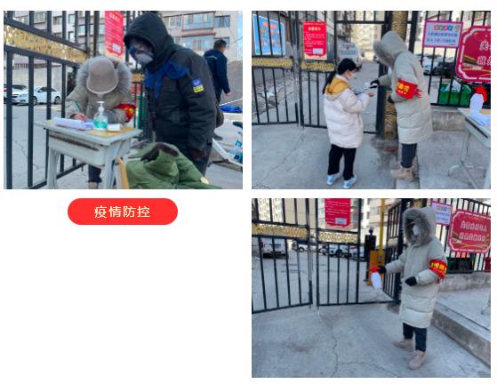 1646217133125997.jpg 360截圖20220302183415281.jpg