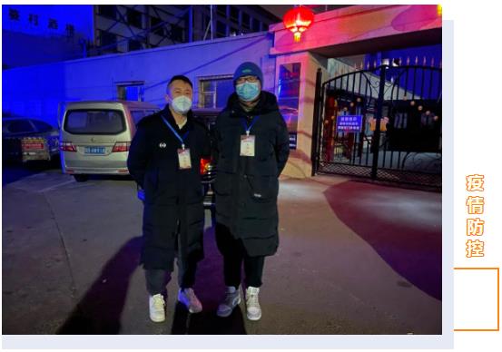 1646217152527999.jpg 360截圖20220302183427706.jpg