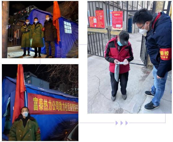 1646217181945150.jpg 360截圖20220302183445051.jpg