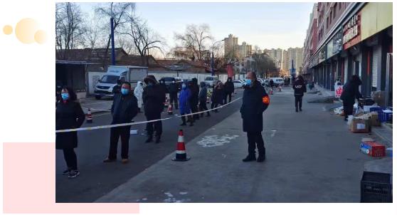 1646218111104003.jpg 360截圖20220302185018826.jpg