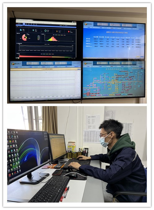 1646380094124645.jpg initpintu_副本.jpg