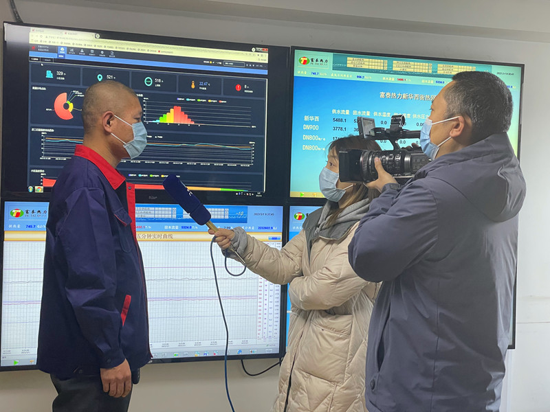 1646380112776938.jpg 微信圖片_20220304145030_副本.jpg