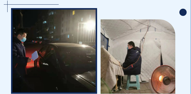 1650333339114645.png 微信截圖_20220419094837.png