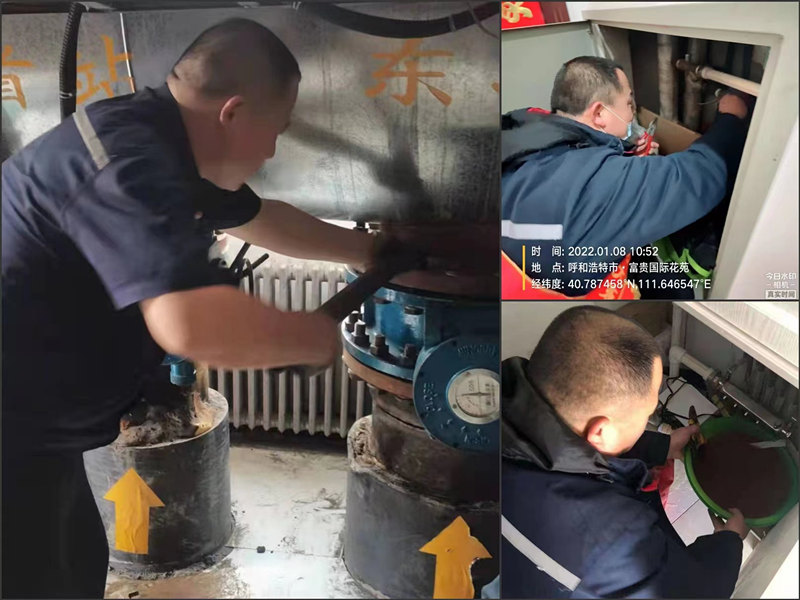 1650335740131289.jpg 微信圖片_20220419101926_副本.jpg