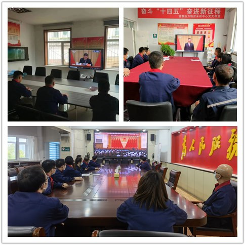 1652171654468788.jpg 1.jpg