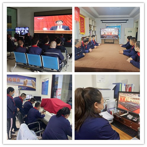 1652171673202249.jpg 2.jpg