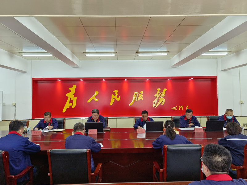 1652403032128368.jpg 微信圖片_20220513085038_副本.jpg