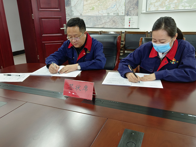 1652403071133450.jpg 微信圖片_20220513085031_副本.jpg