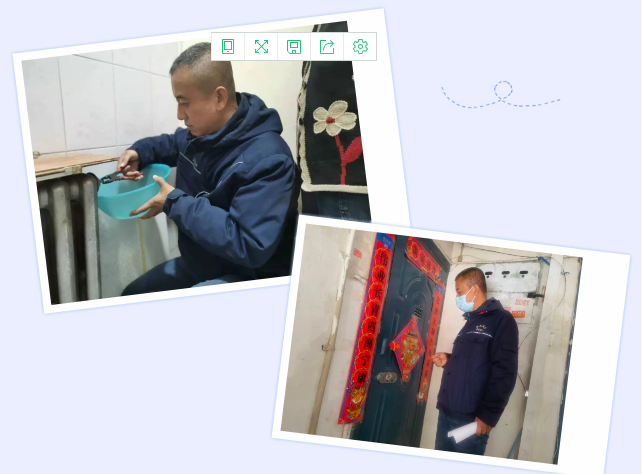 1652836399450499.png image.png