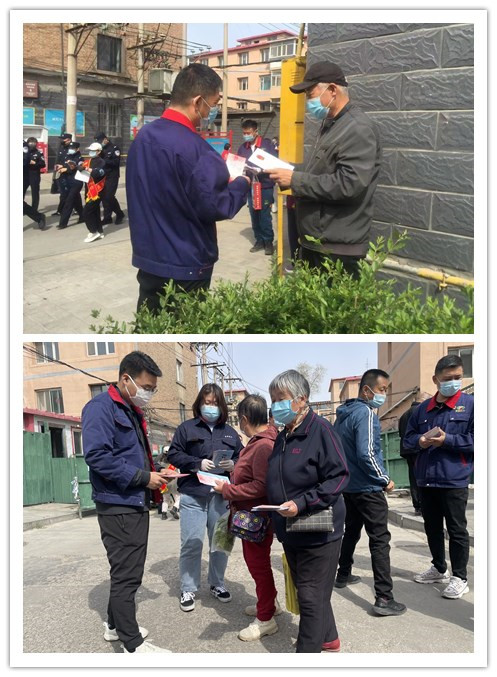 1652945624111886.jpg initpintu_副本.jpg