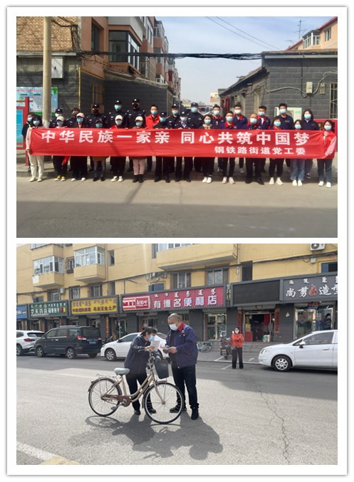 1652945642396322.jpg initpintu_副.jpg