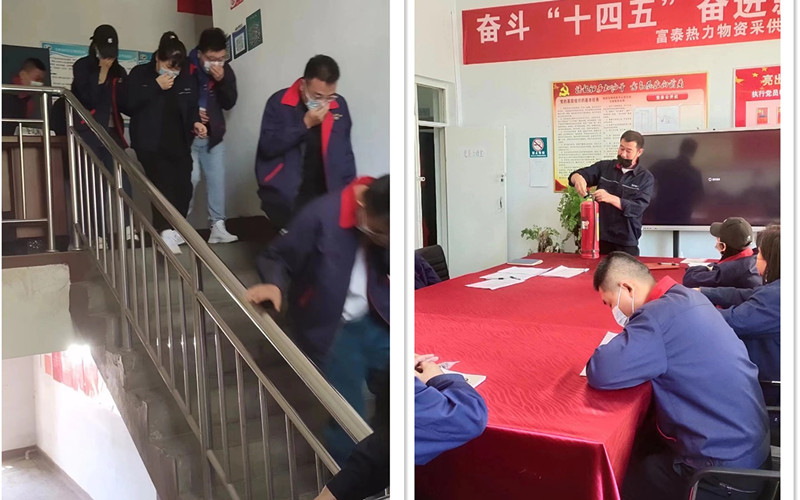 1652947310581445.jpg initpintu.jpg