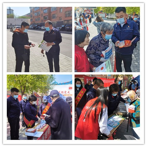 1653018084736144.jpg initpintu_副本.jpg