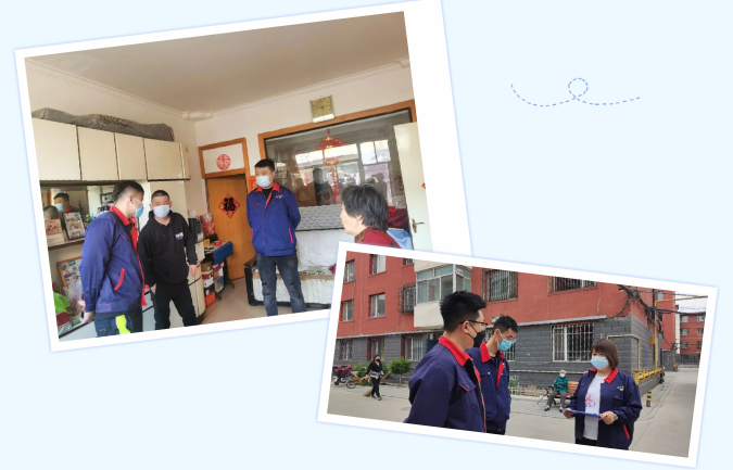 1653527523645648.png image.png