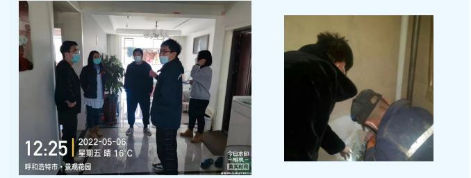 1653527581105991.png image.png