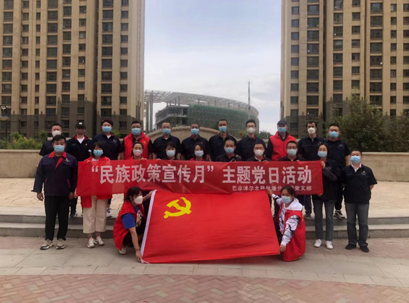 1653967762979059.jpg 微信圖片_20220531113435_副本.jpg