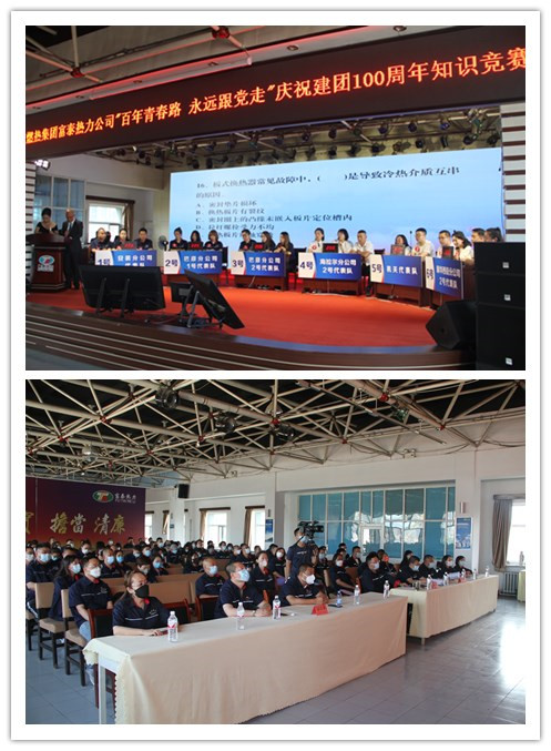 1654479895194288.jpg initpintu_副本.jpg