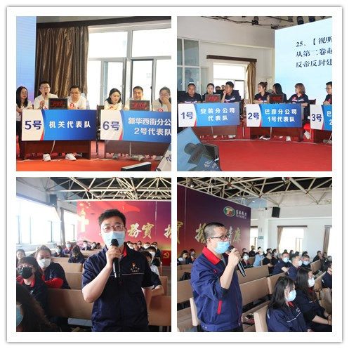 1654479943896481.jpg initpintu_副本1.jpg