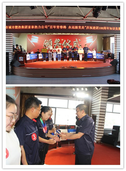 1654480027870532.jpg initpintu_副本3.jpg