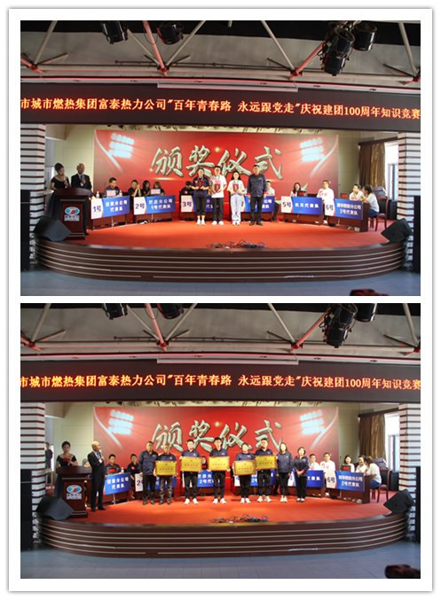 1654480053508248.jpg initpintu_副本5.jpg