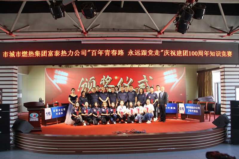 1654480124171911.jpg IMG_4907_副本.jpg