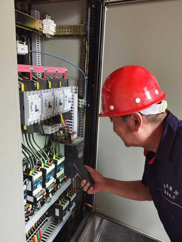 1654562307237621.jpg 微信圖片_20220606172950_副本.jpg