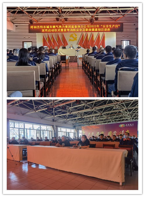 1654562722120054.jpg initpintu_副本.jpg