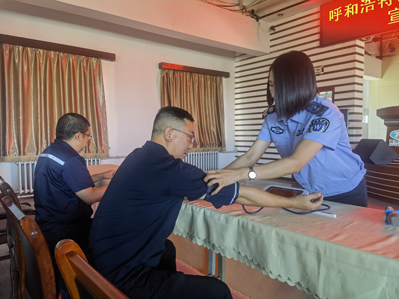 1654562755591342.jpg 微信圖片_20220606165321_副本.jpg