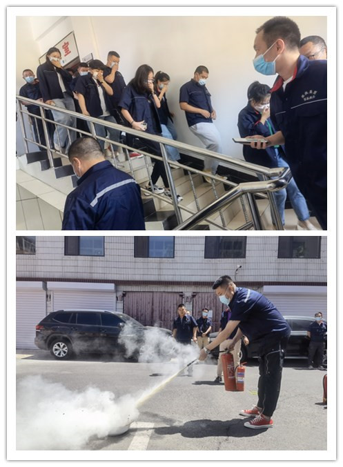 1654562798928152.jpg initpintu_副本1.jpg