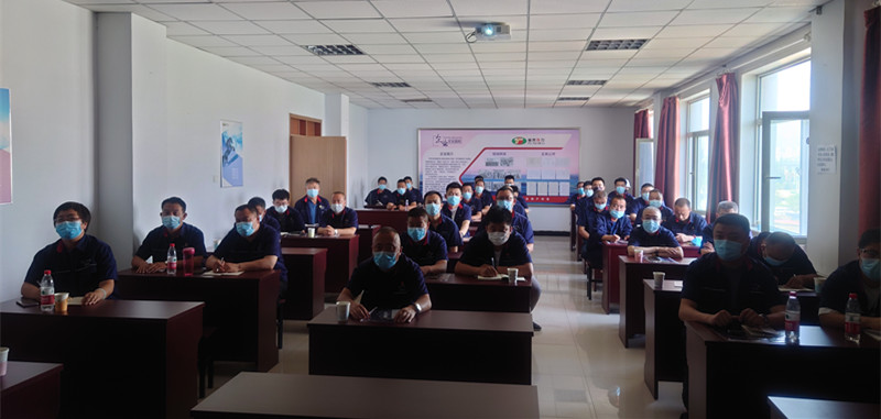 1654850500120106.jpg 微信圖片_20220610160919_副本.jpg