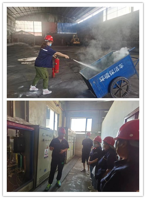 1655367446115884.jpg init.jpg