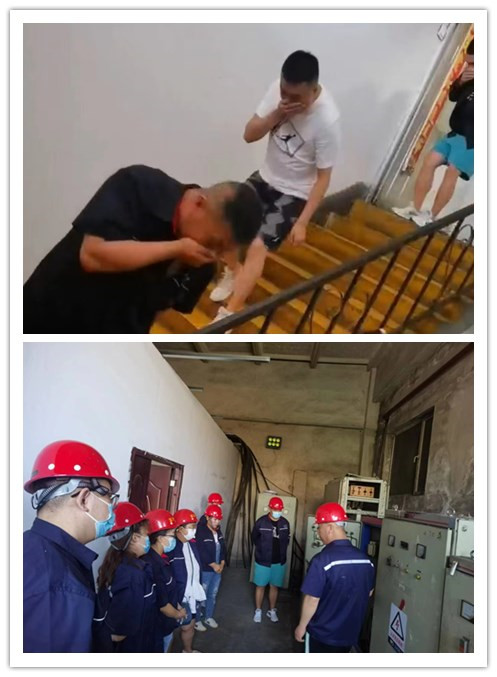 1655367463131376.jpg initpi.jpg