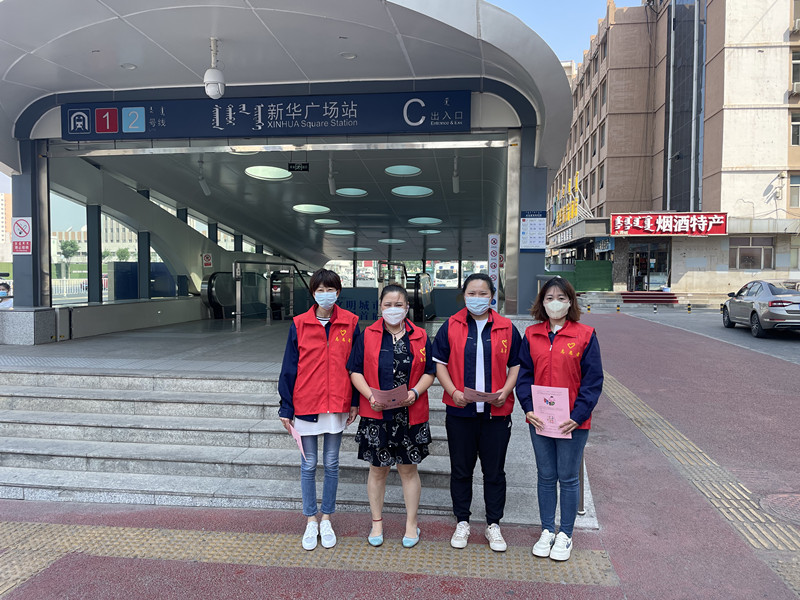 1655970321120015.jpg 微信圖片_20220623132648_副本.jpg