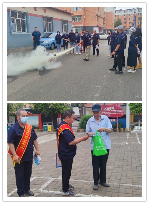 1655971024538800.jpg 1.jpg